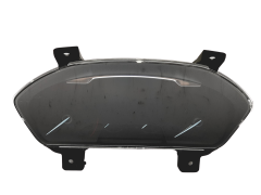 Tachometr Ford Fiesta MK8 H1BT-10849-CBK