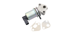 Ventil Egr Pro VW Audi Seat Skoda 036131503M 11311009701 Vika