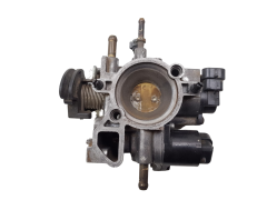 Škrticí Klapka 30MM12/01 B12/00 Fiat Weber 1650