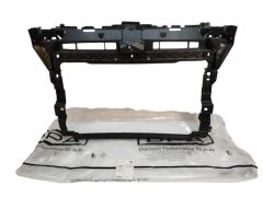 Přední Panel 2GA805588J 88051781802 Volkswagen T-Roc DPA