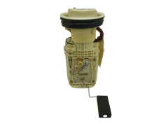 Palivové Čerpadlo 1J0919051H 228233001003 VW Audi Seat Skoda VDO 69878