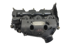 Kryt Ventilů 0248L9 4S7Q-9424-JB 2.7 HDI Citroen C5 Peugeot 407