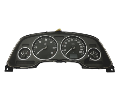 Tachometr Opel Astra G 24451492TG 110080156002 40539 Tachometr Opel Astra G 24451492TG 110080156002 40539