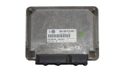 kb1698eby kb1698eby
