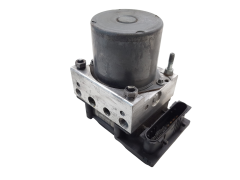 Pumpa Abs Expert Jumpy Scudo 1400513280 0265800427 0265231550 2090