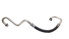 Kabel Klimatizace 8200338854 2.2 DCI Renault Espace 4 Kabel Klimatizace 8200338854 2.2 DCI Renault Espace 4