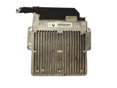 Blok Ovladačů 7700108455 7700109487 7700868295 Renault Sagem 17553