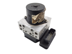 Pumpa Abs Opel Insignia 22757649 16312215-B TRW