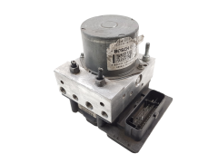Pumpa Abs Fiat Grande Punto 51822143 0265230348 0265951047