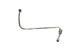 Trubka Turbíny 151921511R 1,5 dci Renault