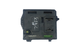 Blok Ovladačů BCM X95 284B15986R S180098101C Renault 40169