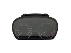 Tachometr BMW 1 E87 9166821-02 1024952-85 1303