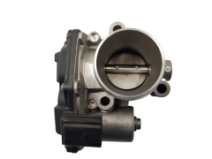 Škrticí Klapka Ford CM5G-9F991-FB 1.0 EcoBoost FoMoCo 1320