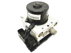 Pumpa Abs Jeep Cherokee 56027931 52009240 Ate