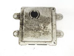 Blok Ovladačů P56044599AF Chrysler