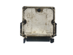 Blok Ovladačů 0281010767 9643524980 PSA Bosch 44679