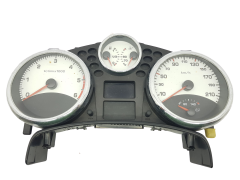Otáčkoměr Peugeot 207 9662904980 A2C53190342 26569