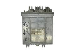 Blok Ovladačů 028906021GN 0281001660 Audi Bosch 56726