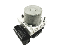 Pumpa Abs Citroen C3 3 3557994 0265956240 1631830880 39389