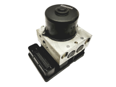 Pumpa Abs Ford Focus 2M51-2M110-EB 10.0925-0110.3 Ate 47012 Pumpa Abs Ford Focus 2M51-2M110-EB 10.0925-0110.3 Ate 47012