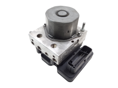 Pumpa Abs Twingo 3 Smart 476600981R 0265956320 A4539000702 1076
