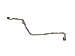 Trubka Turbíny 151922817R 2.0 DCI Renault Trafic 3 0km S1