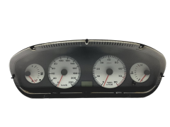 Tachometr Fiat Bravo 606290002 60.6290.002 50203