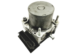 Pumpa Abs Fiat Idea 46826209 0265800304 Bosch 36740