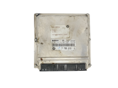 Blok Ovladačů 0281010314 7788016 BMW Bosch 44913