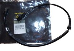Senzor Abs Pravý Zadek Nový originál 8200539280 Renault