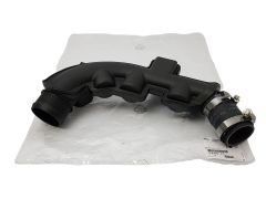 Převod Vzduchu Originál Citroen Peugeot C3 C4 DS 308 508 1.6 VTi THp 1440J1