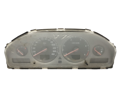 Otáčkoměr Volvo V70 S60 9499671 69294-580T 41421