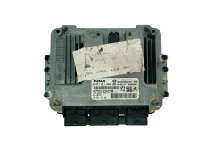 Blok Ovladačů 0281011863 9659342280 9653958980 PSA Bosch 33103