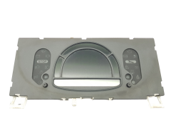 Tachometr Renault Modus 8200418021 E 28502