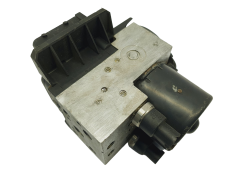 Pumpa Abs ESP Mercedes W168 A0044310912 0265202461 Bosch 66796