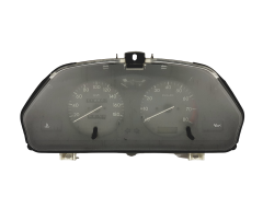 Tachometr Citroen Saxo 9627933380 09028029907 47719