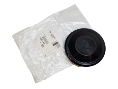 Zástrčka Originál Citroen Peugeot 6203F3 6203.F3