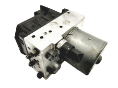 Pumpa Abs Toyota Avensis 44540-05020 89541-05030 Bosch