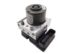 Pumpa Abs Ford Focus MK2 3M51-2M110-GA 10.0970-0110.3 1674 Pumpa Abs Ford Focus MK2 3M51-2M110-GA 10.0970-0110.3 1674
