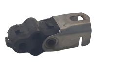 Příslušenství, držák Renault Clio 3 Modus 206515699R 206516364R