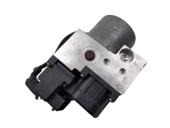 Pumpa Abs Citroen Xsara 2 0273004440 9636084480 0265216722 2160