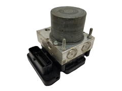 Pumpa Abs VW AG 6C0614517R 0265257674 VW Skoda Seat 24316