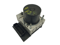 Pumpa Abs VW Polo 6R0614517AF 0265239056 0265955025 64553