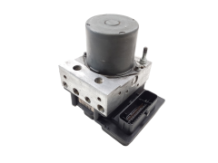 Pumpa Abs Citroen C4 Picasso 9660934580 0265230477 0265951121 1046