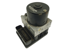 Pumpa Abs BMW 1 3 3451 6771486 3452 6771487 DSC ATE 65704