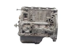 Blok Motoru 8HP 10FDBW 1.4 HDI Peugeot 208 