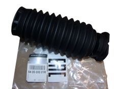 Pokrýt Nový originál 540500001R Renault