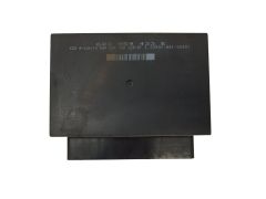 Blok Ovladačů 6Q0959433E 5DK008129-01 VWAG Hella 15356