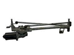 Mechanizmus Stěračů Opel Vectra C 09185807 23003921 1075 Mechanizmus Stěračů Opel Vectra C 09185807 23003921 1075