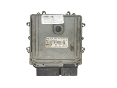 Blok Ovladačů A6391501079 PMN902329 0281012392 Bosch 59780